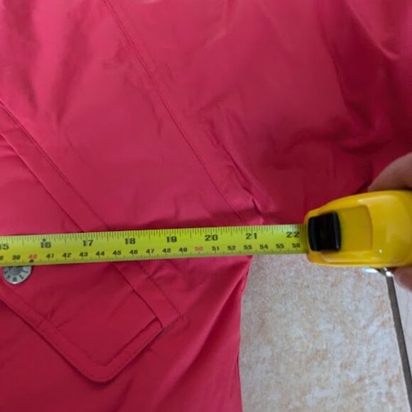 NEW Feather Jacket - Picture 9 of 15